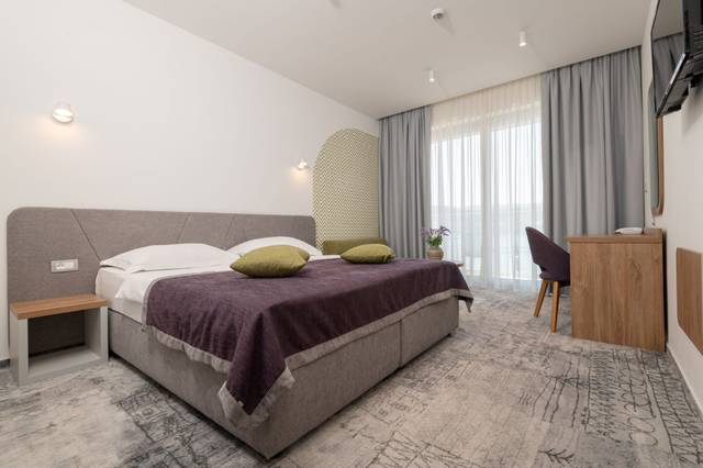 Hotel Nova — foto 3