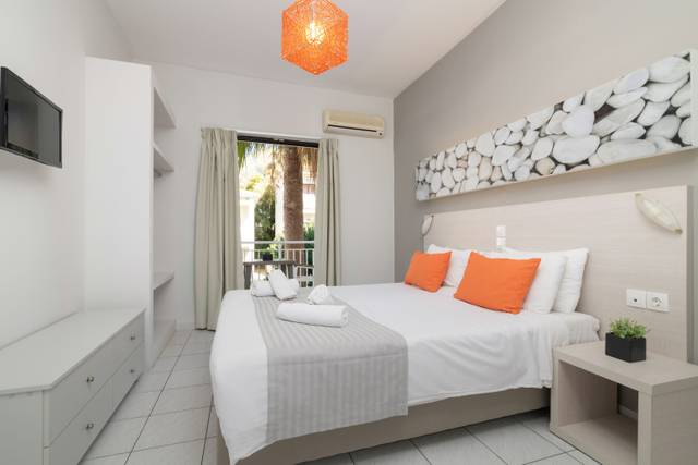 Cavo D´Oro — foto 2
