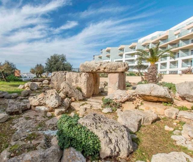 DoubleTree by Hilton Malta — foto 2