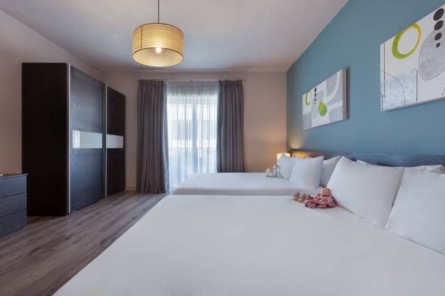 Argento Hotel — foto 3