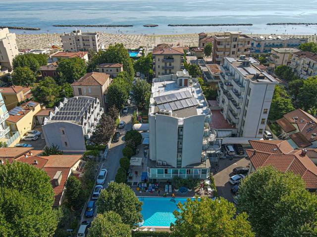 Hotel Dasamo — foto 2
