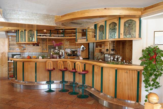 Gasthof Bacher — foto 3