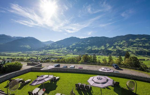 Ferienhotel Hoppet — foto 3