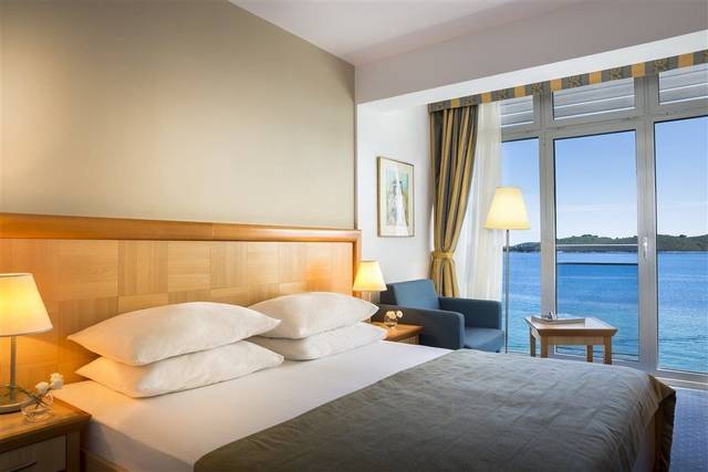 Aminess Grand Azur — foto 2