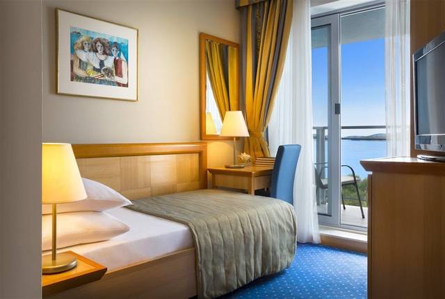 Aminess Grand Azur — foto 3