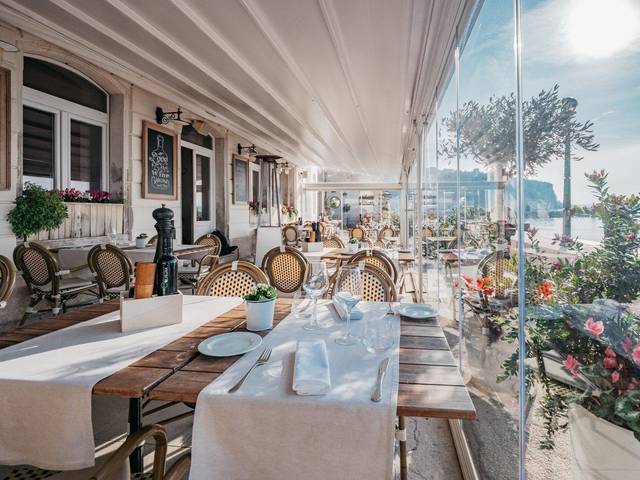 Hotel Piran — foto 3