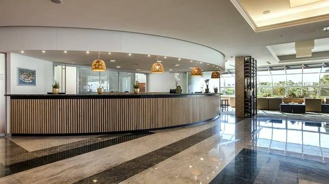 Hotel Histrion — foto 3