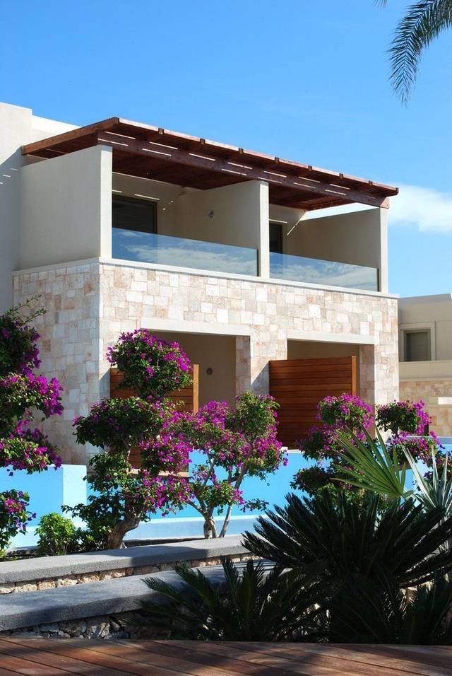 Hotel Aquagrand Exclusive Deluxe Resort — foto 2