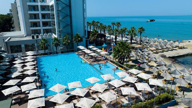Hotel Grint — foto 3