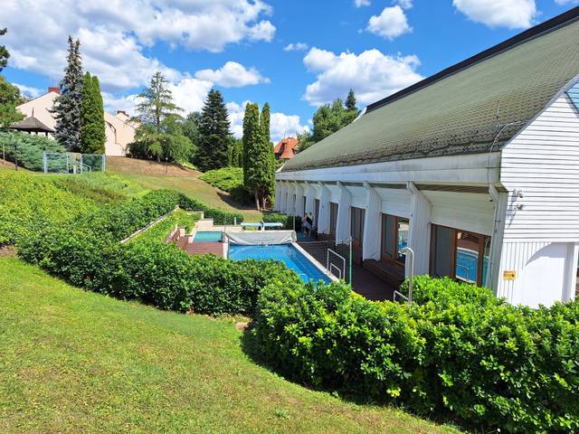 NaturMed Hotel Carbona — foto 3