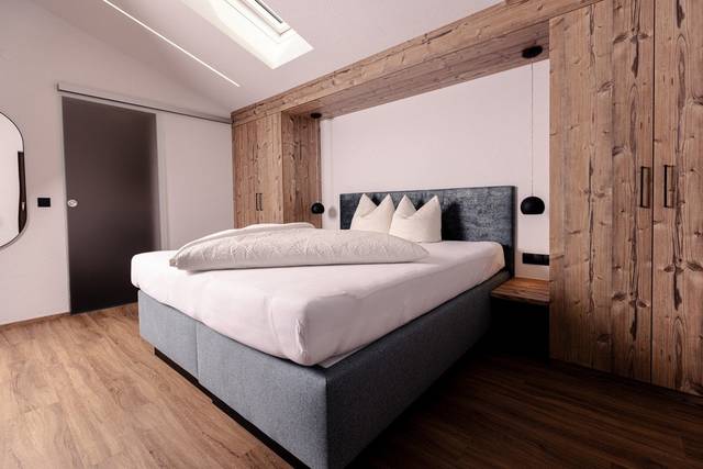 Gasthof Aigner — foto 3