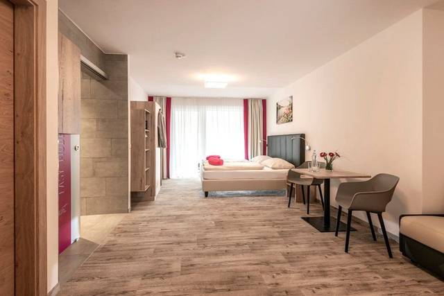 Smarthotel Dorfgastein — foto 3