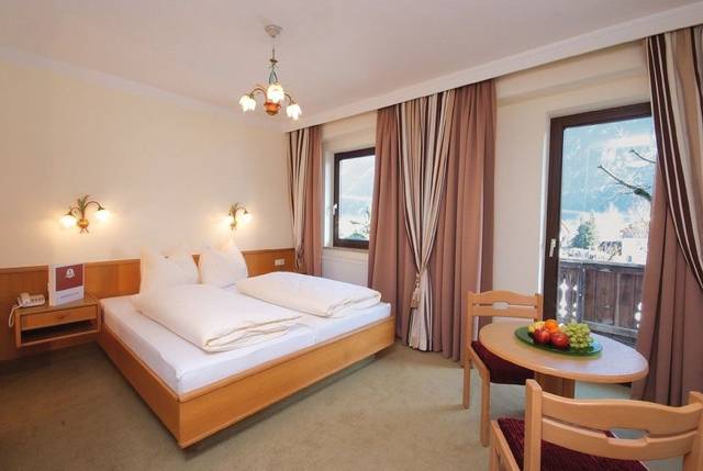 Hotel Zum Lamm — foto 3