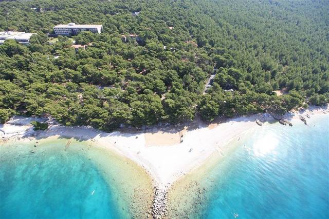 Hotel a Depandance Alemaris (ex. Alem) — foto 2
