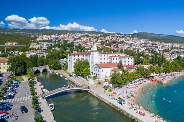 Hotel Kaštel — foto 3