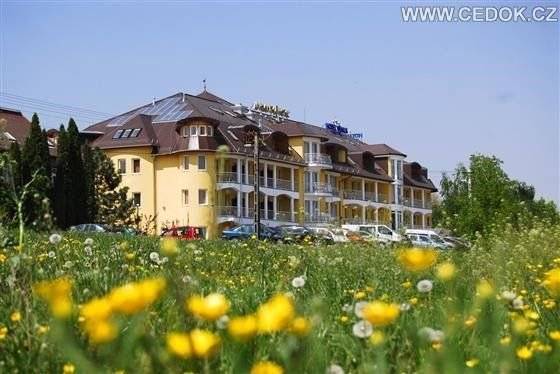 Hotel Venus — foto 2