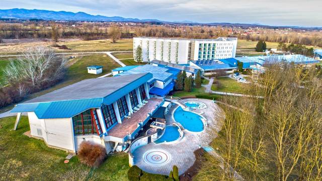 Hotel Terme — foto 3