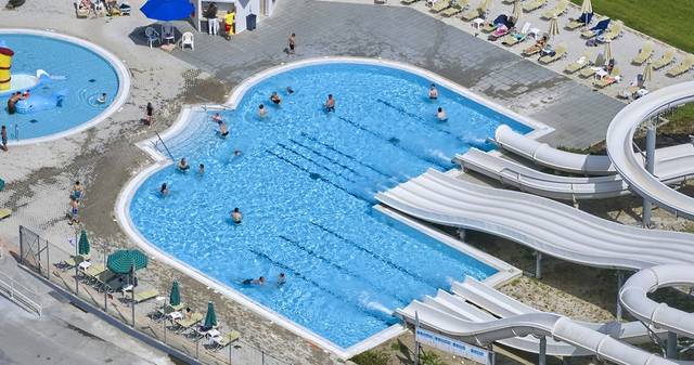 Hotel Cyprotel Faliraki — foto 3
