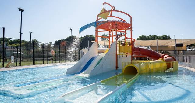 Hotel Ali Bey Resort Sorgun — foto 2