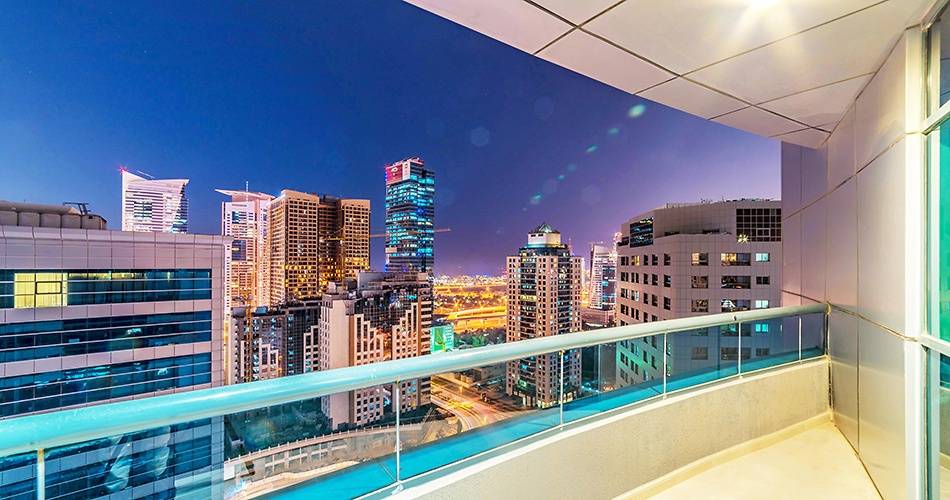 Hotel First Central Hotel Suites — Emiráty, Dubaj
