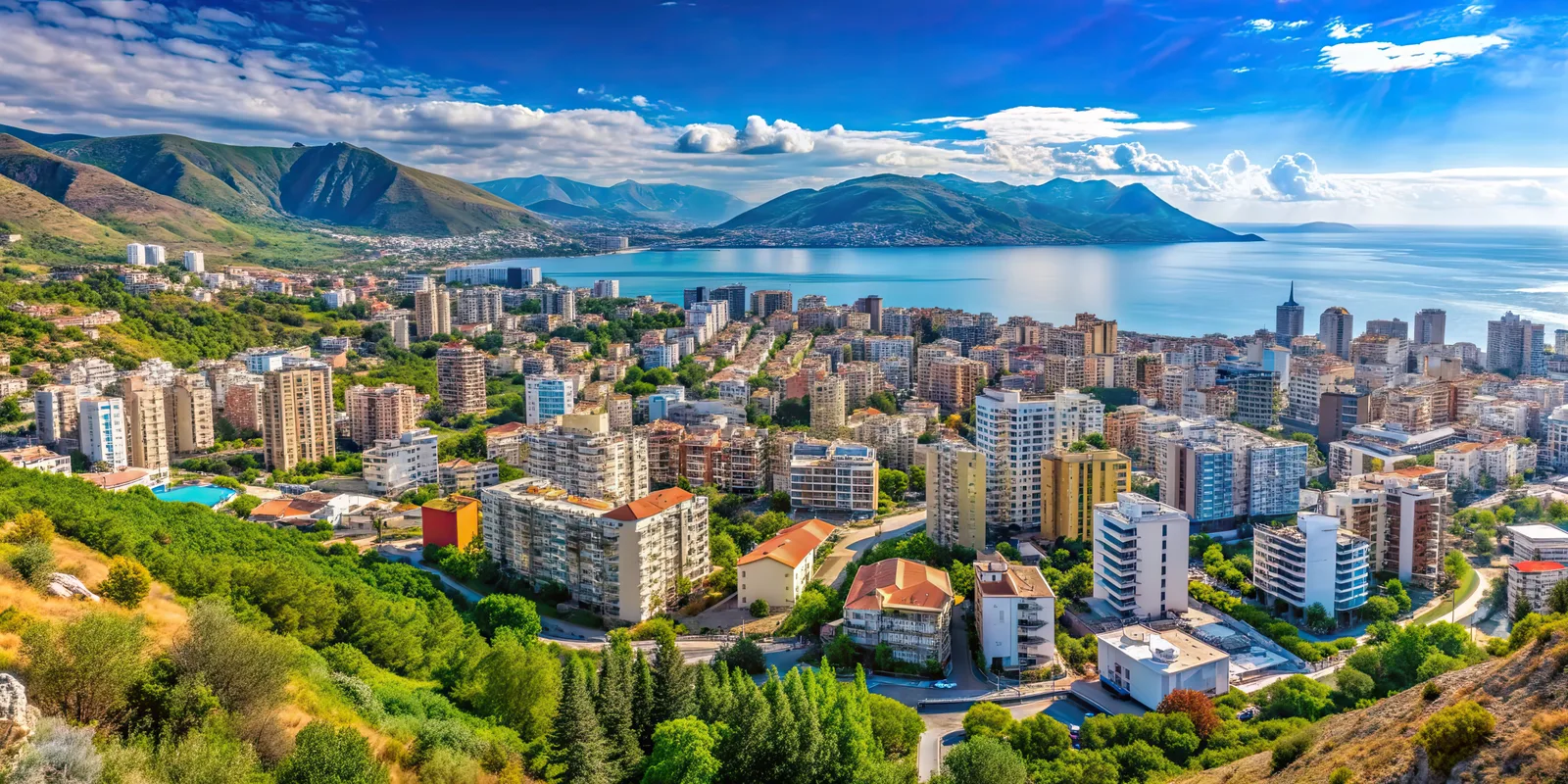 Vlora