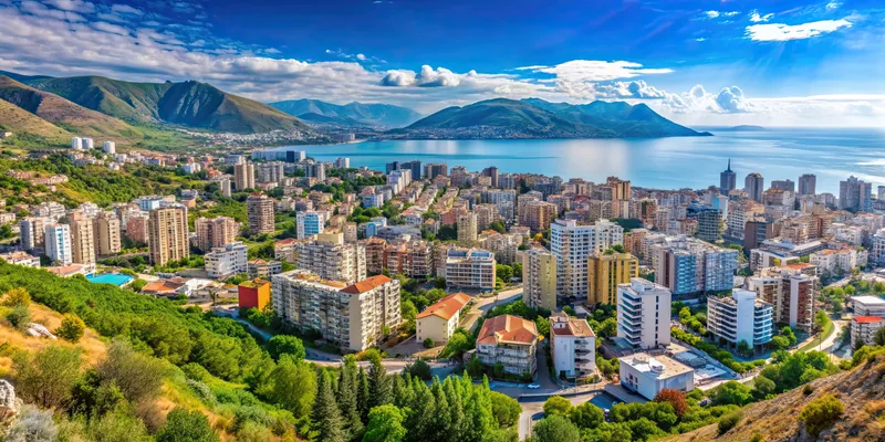 Vlora