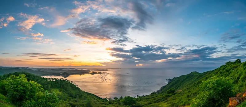 Kuta