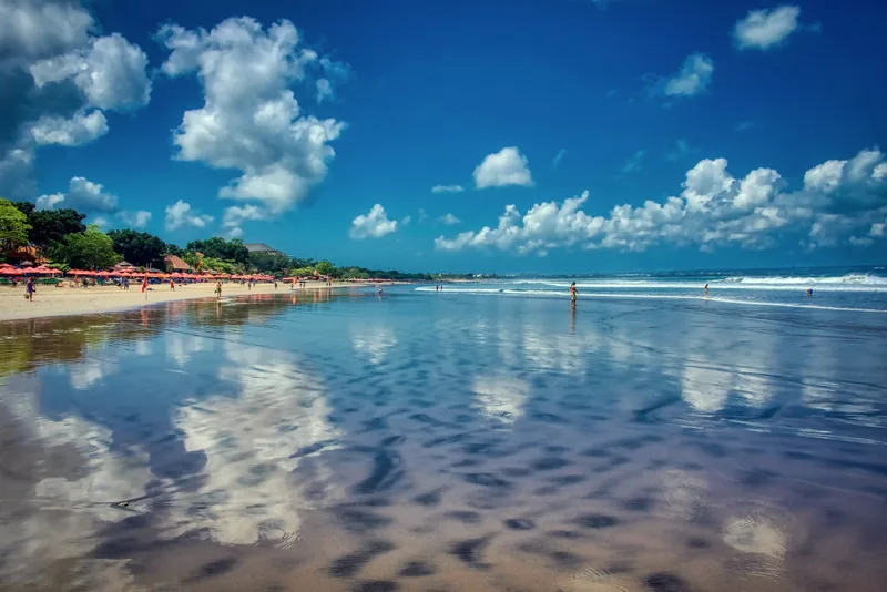 Seminyak
