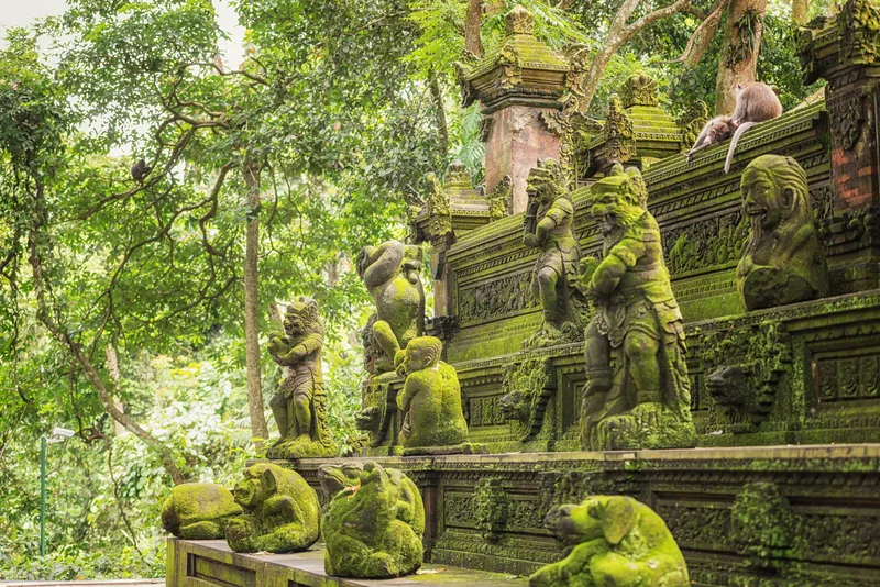 Ubud