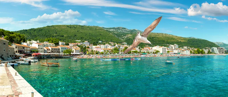 Petrovac
