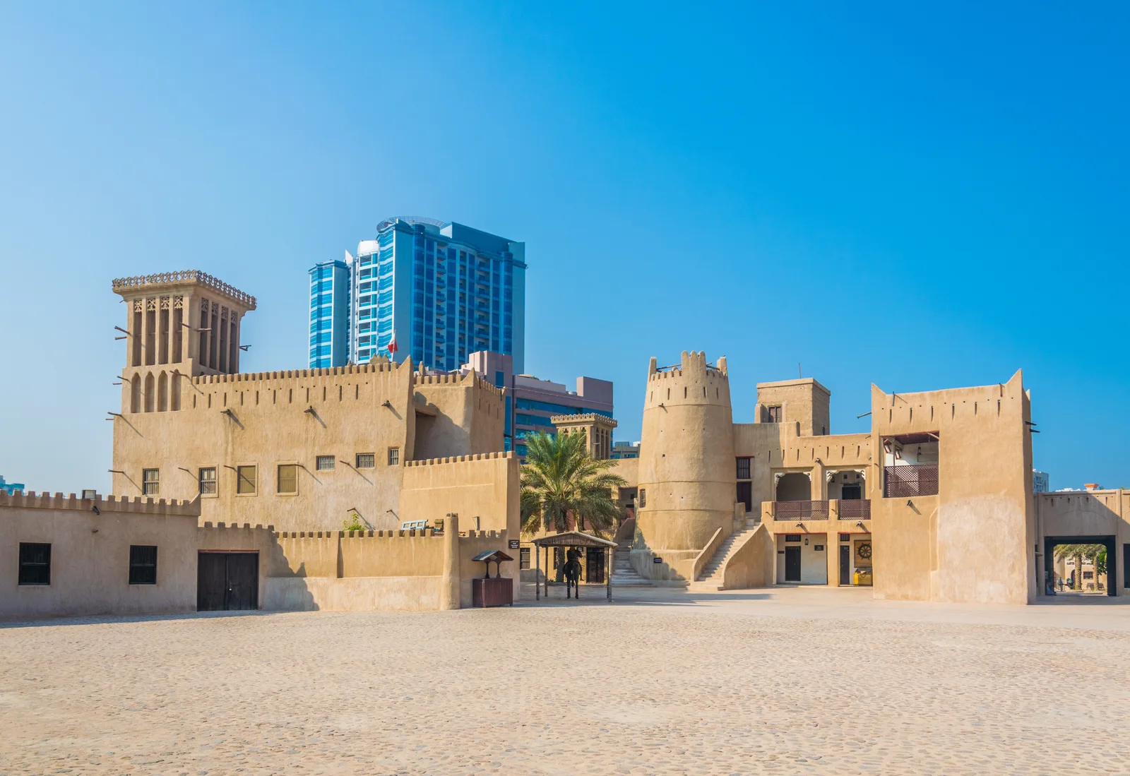 Ajman