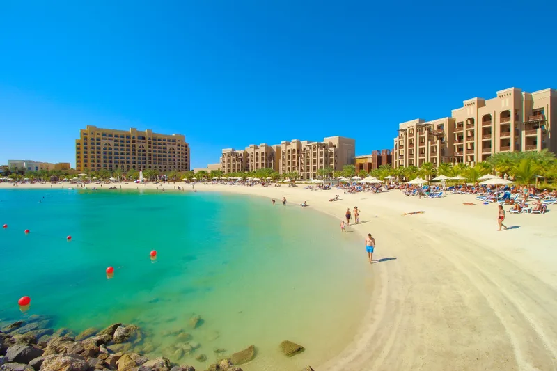 Ras Al Khaimah