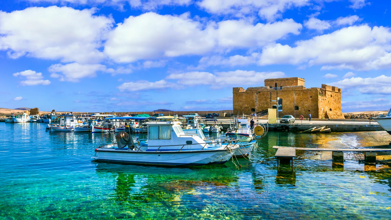 Pafos