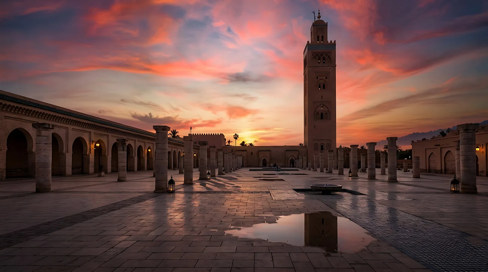 Essaouira