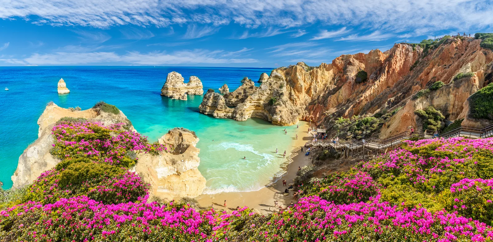 Albufeira