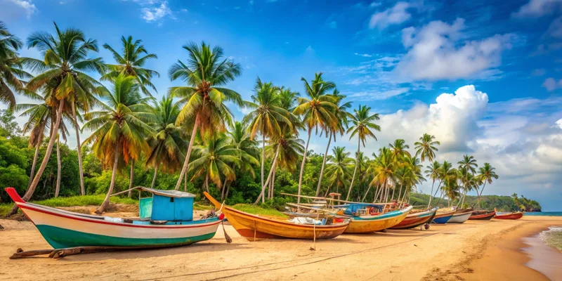 Kalutara