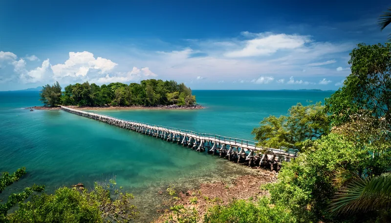 Koh Lanta