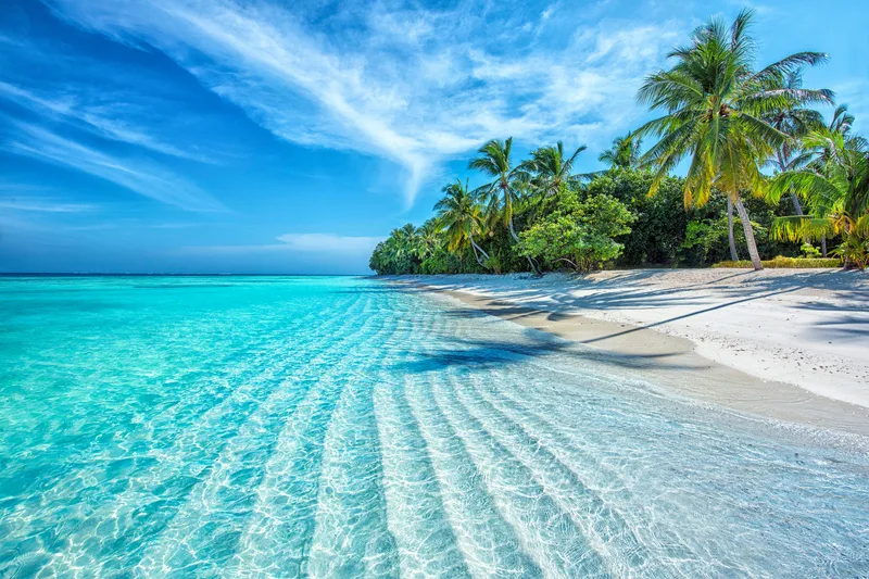 Baa Atoll
